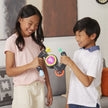 Bop It! Extreme Electronic Game for 1 or More Players, Fun Party Game for Kids Ages 8+, 4 Modes Including One-On-One Mode, Interactive Game (English) 🍁 All In One Marketplace Canada