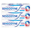 SENSODYNE Sensitivity & Gum Mint (Toothpaste) Pack of 3 🍁 All In One Marketplace Canada