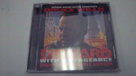 Die Hard With a Vengeance