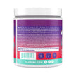 Alani Nu Pre-Workout Supplement Powder for Energy, Endurance, and Pump, Hawaiian Shaved Ice, 30 Servings (Packaging May Vary) 🍁 All In One Marketplace Canada