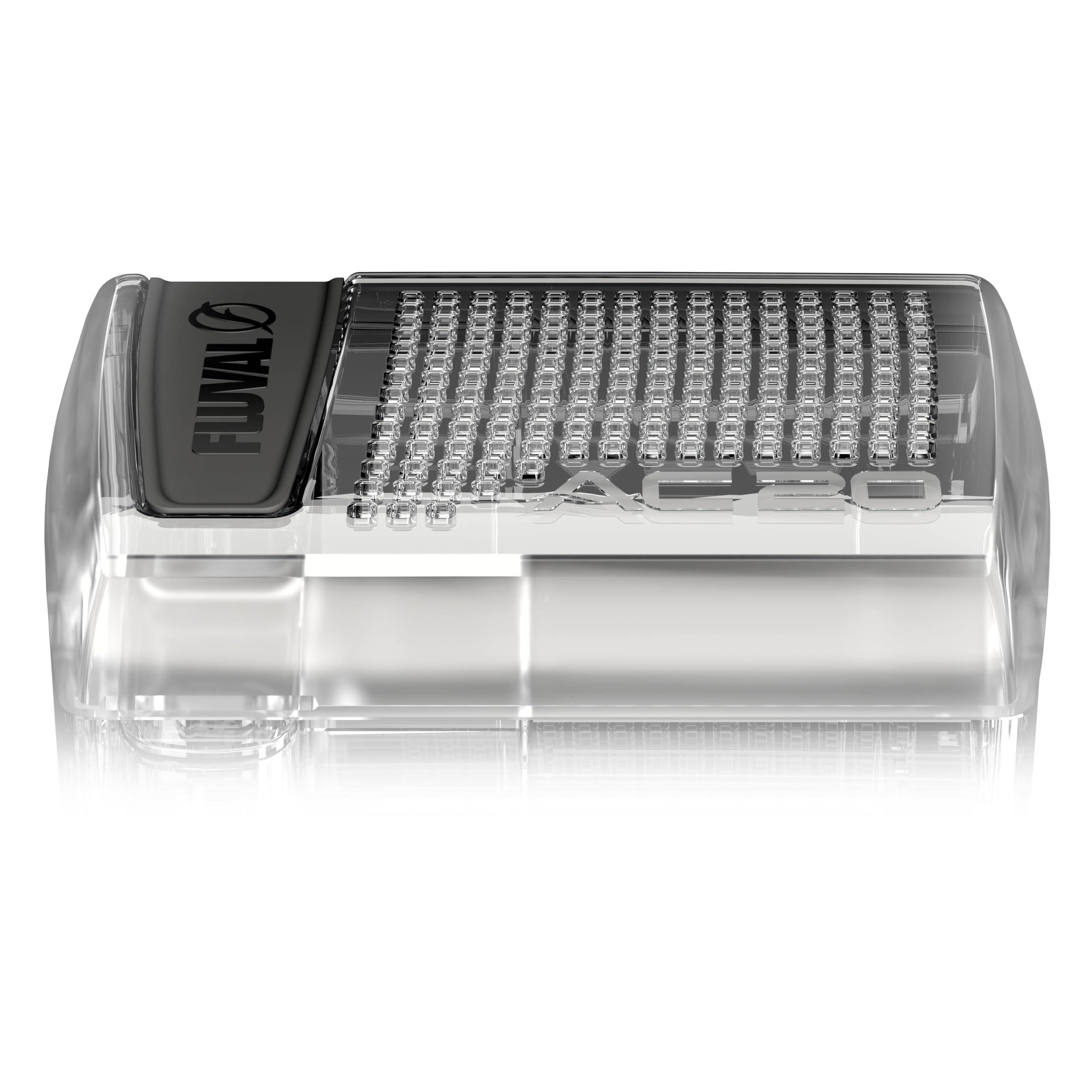 Fluval AquaClear AC20 Power Filter - 5-20 US Gal / 18-76 L 🍁 All In One Marketplace Canada