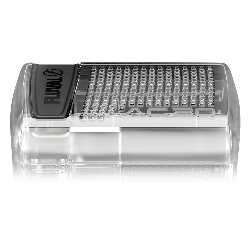 Fluval AquaClear AC20 Power Filter - 5-20 US Gal / 18-76 L 🍁 All In One Marketplace Canada