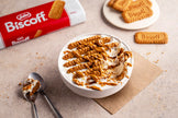 Lotus Biscoff - Caramelized Biscuit Cookies - 2 Cookies x 8 - Pack of 12 🍁 All In One Marketplace Canada