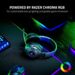 Razer Kraken V3 X Wired USB Gaming Headset, Lightweight, Black 🍁 All In One Marketplace Canada