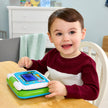 LeapFrog 2-in-1 LeapTop Touch (English Version) 🍁 All In One Marketplace Canada