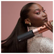 Dyson Holiday Airwrap i.d.™ Curly+Coily (Amber Silk) 🍁 All In One Marketplace Canada