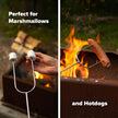 Coghlan's Camp Forks 6-Pack – 40