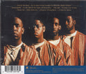 20th Century Masters: The Best Of Boyz II Men, The Millennium Collection