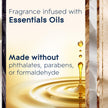 Glade PlugIns Air Freshener Refill Oil, Long Lasting Scented Plug In with Essential Oils for Home, Bathroom & Kitchens, Delicate Vanilla Embrace, 10 Refills 🍁 All In One Marketplace Canada