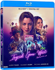 Ingrid Goes West - Blu-Ray