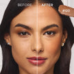 L'Oreal Paris Lumi Bronze Le Stick Soleil Bronzer Stick, Cream-To-Powder Bronzer For A Sunkissed Face Makeup Glow, 120 Copper Bronzette 🍁 All In One Marketplace Canada