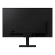 Samsung 27-inch FHD Flat Screen IPS Panel 5ms Monitor with 120 Hz Refresh Rate, Game Picture Mode & Super Slim Design (LS27F320GANXZA) - [Canada Version] 🍁 All In One Marketplace Canada
