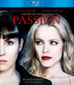 Passion - Blu-Ray