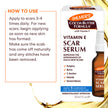 Palmer's Cocoa Butter Formula Vitamin E Scar Serum, 30ml 🍁 All In One Marketplace Canada