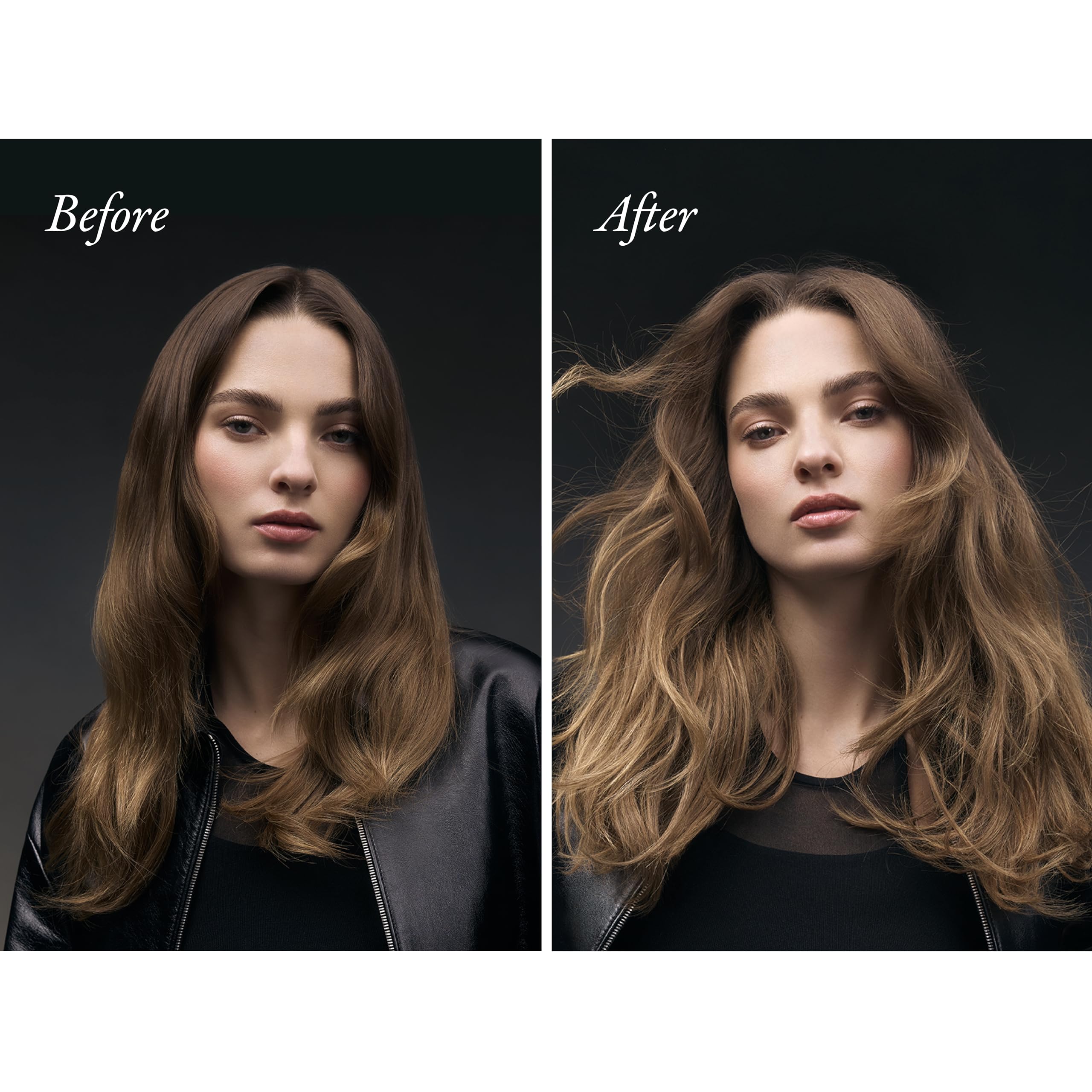 Oribe Dry Texturizing Spray - Adds Volume & Texture - Absorbs Oil - 8.5oz 🍁 All In One Marketplace Canada