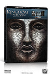 Kingdom of Heaven (4k) (Dir) (Stbk) (Wbr) (Anam) [Blu-ray] 🍁 All In One Marketplace Canada