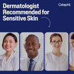 Cetaphil Ceramide Serum, Hydrating Face Serum for Skin Barrier Repair, Pore Treatment, 48Hr Hydration with Ceramide, Cica & Allantoin, Dermatologist Recommended, 1oz 🍁 All In One Marketplace Canada