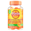 Metamucil Fibre Gummies, No Sugar Added, Daily Supplement, Prebiotic Plant-Based Fibre Blend, Orange Flavour, 72 Gummies 🍁 All In One Marketplace Canada