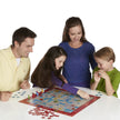 Hasbro Gaming Scrabble Junior Board Game | 2-4 Players | Family Educational Word Games for Kids | Back to School Gifts for Classroom | Ages 5+ 🍁 All In One Marketplace Canada