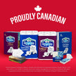 Royale Everyday Comfort 2 Ply Facial Tissue, 24 Tissue Boxes, 100 Tissues per Box 🍁 All In One Marketplace Canada