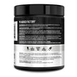 Creatine + Glutamine - Canadian-Owned Supplement with L-Glutamine - 30 Servings 🍁 All In One Marketplace Canada
