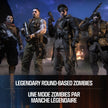 Call Of Duty Black Ops 7 Playstation 5 🍁 All In One Marketplace Canada