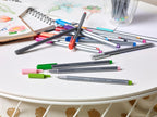 Fineliner triplus 42pcs 🍁 All In One Marketplace Canada