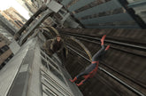 Spider-Man 1-3 Trilogy (Spider-Man/Spider-Man 2/Spider-Man 3) (Bilingual)