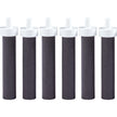Brita Universal Bottle Filter 6ct 🍁 All In One Marketplace Canada