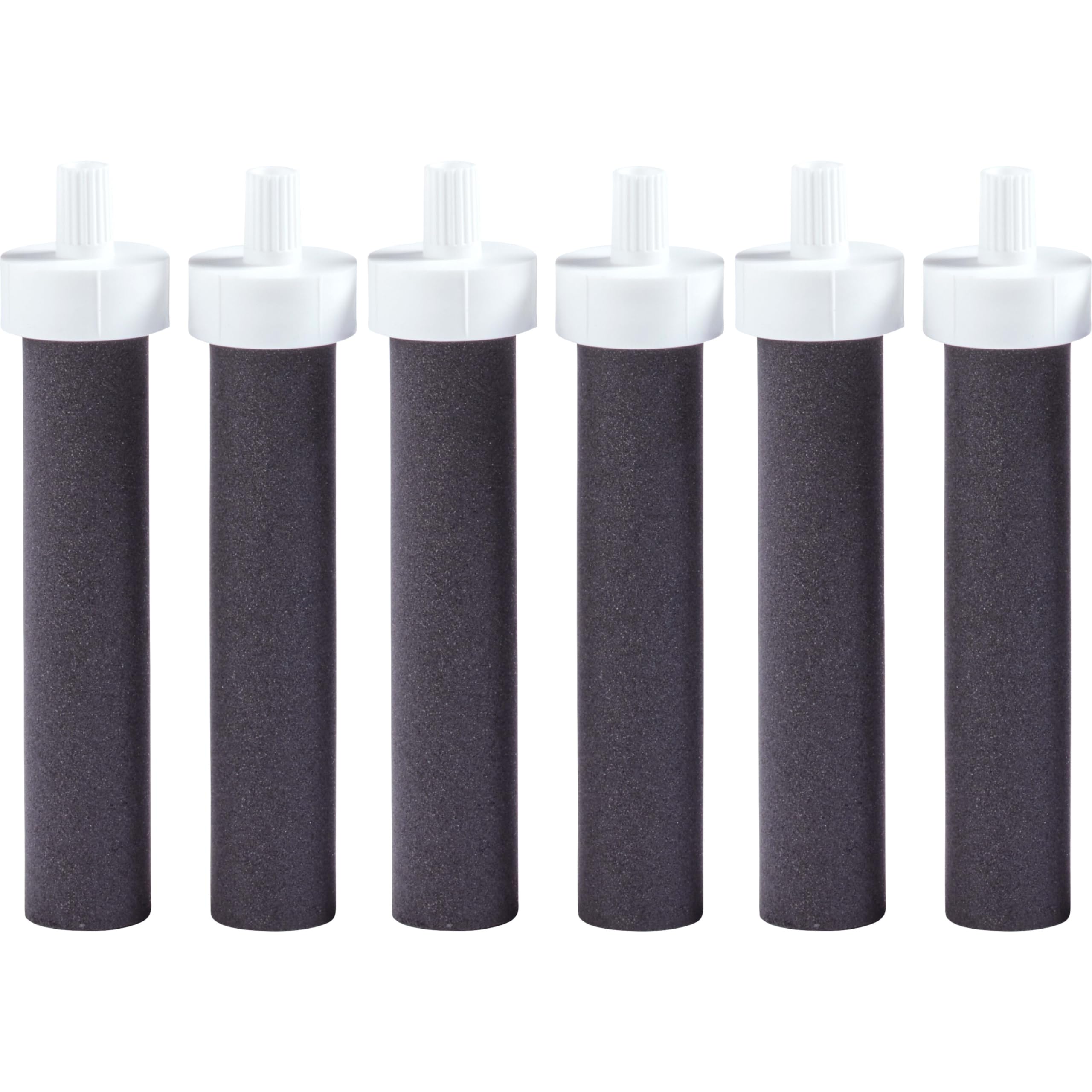 Brita Universal Bottle Filter 6ct 🍁 All In One Marketplace Canada