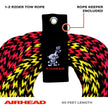 Kwik Tek Airhead 2 Rider Tube Rope 2 Section Float 🍁 All In One Marketplace Canada