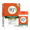 Align Advanced Probiotic Digestive Support, IBS Symptom Relief: Gas, Abdominal Discomfort, Bloating, Helps Healthy Intestinal Flora for Women & Men, 21 Capsules 🍁 All In One Marketplace Canada