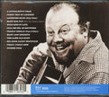 Burl Ives / 20th Century Masters: Millennium Collection - CD (Used)