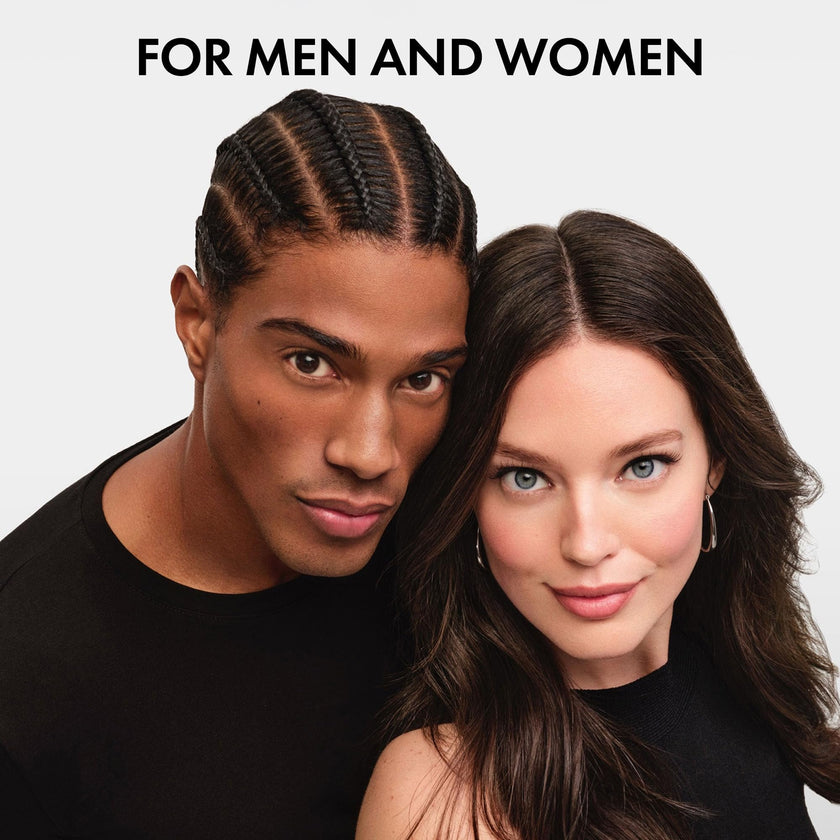 Vichy Dercos Dandruff Shampoo for Dry-Normal Hair, Anti Dandruff Soothing Scalp Care with Selenium DS & Salicylic Acid, Reduces Visible Dandruff Flakes & Improves Scalp Health, 390mL 🍁 All In One Marketplace Canada