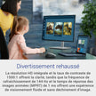 Dell 27 Plus Monitor - S2725HSM, FHD IPS Panel, 144Hz, 1ms, FreeSync 🍁 All In One Marketplace Canada