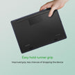 ASUS Chromebook Laptop, 11.6