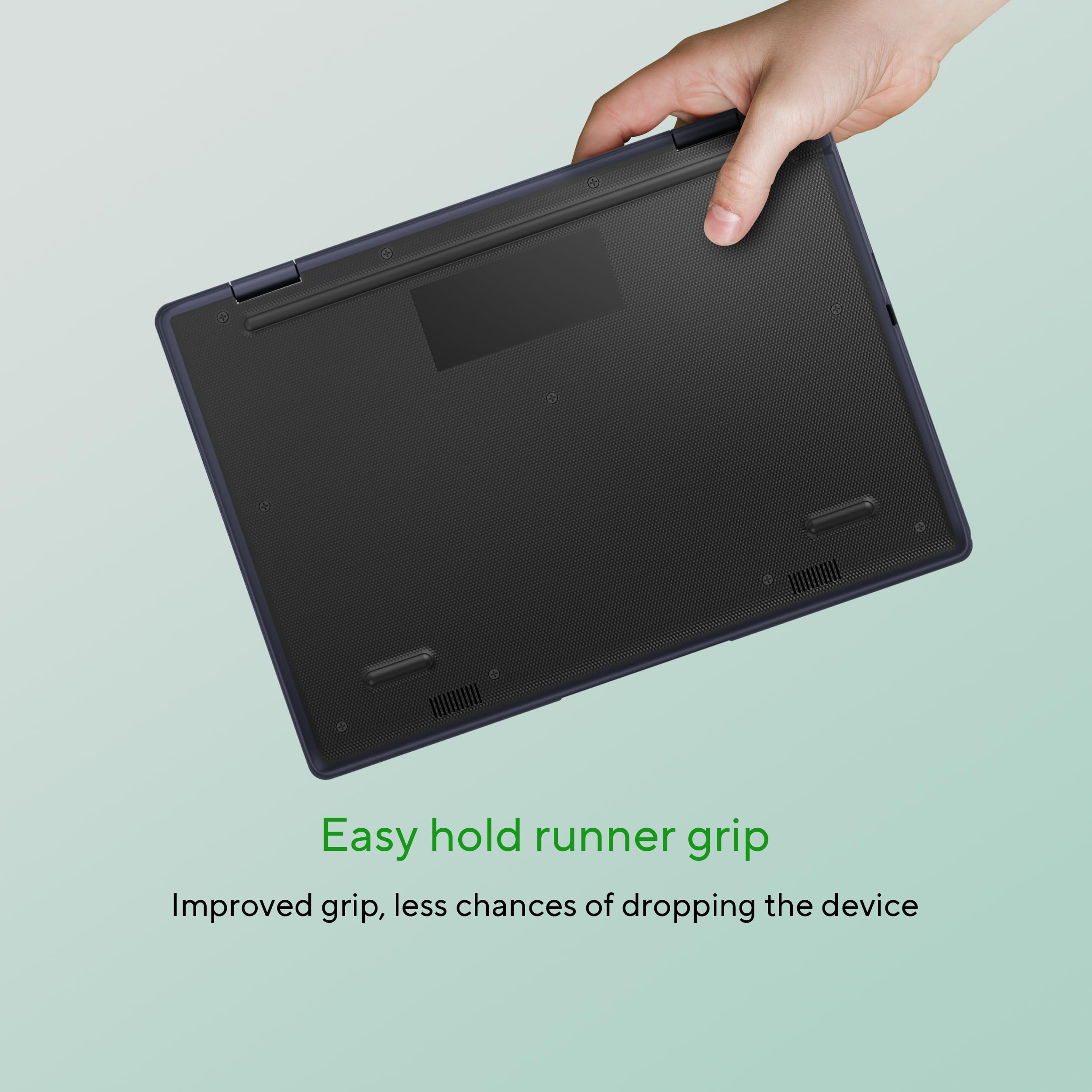 ASUS Chromebook Laptop, 11.6