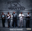 Gucci Mane / The Appeal: Georgia's Most Wanted - CD (Used)
