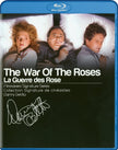 War of the Roses: Filmmaker Signature Series [Blu-ray] (Bilingual)