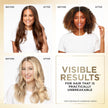 Pro-V Miracles Infinite Lengths Biotin + Collagen Sulfate-Free Shampoo 888mL 🍁 All In One Marketplace Canada