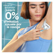 Venus Smooth Women’s Razor Blades, 3-Bladed Razor Refills, 1 Pack (Count of 8) 🍁 All In One Marketplace Canada