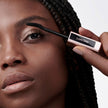 Lancôme Lash Idôle Lash-Lifting & Volumizing Waterproof Mascara - Black Mascara for Instant Volume, Length & Lift - Smudge Proof & Up To 24H Wear - Black 🍁 All In One Marketplace Canada