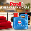 Persil TripleCare™ Coldwater Liquid Laundry Detergent, 3.72L/96 Loads 🍁 All In One Marketplace Canada