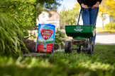 Scotts 10003 Lawn Response 9-1-1 4.8Kg 🍁 All In One Marketplace Canada