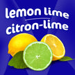 mio Sport Lemon Lime Liquid Water Enhancer, 12 ct Case 🍁 All In One Marketplace Canada