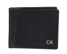 Calvin Klein Men's RFID Extra Capacity Slimfold Wallet 🍁 All In One Marketplace Canada