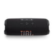 JBL Flip 7 - Portable Waterproof and Drop-Proof Speaker - Black 🍁 All In One Marketplace Canada