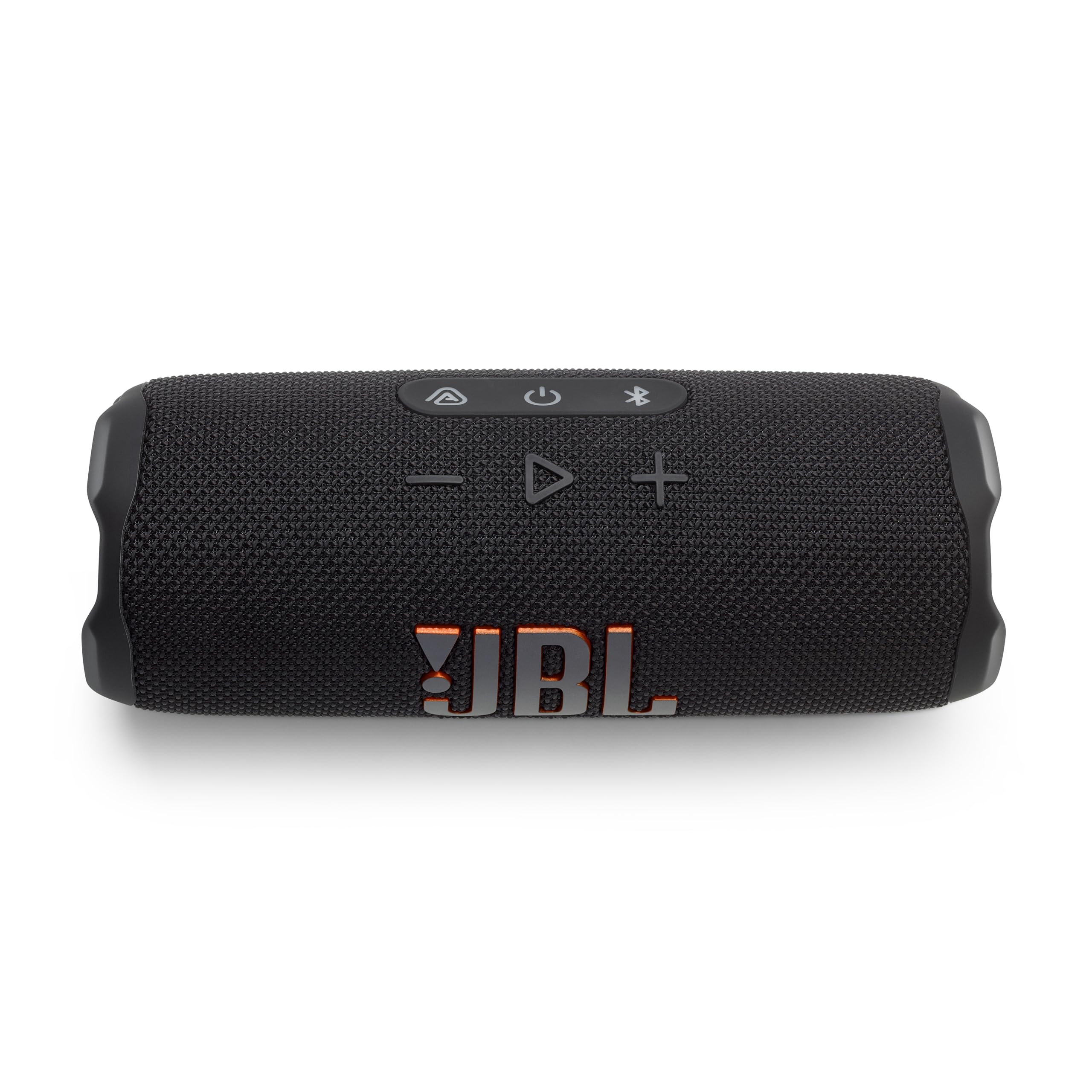 JBL Flip 7 - Portable Waterproof and Drop-Proof Speaker - Black 🍁 All In One Marketplace Canada
