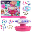 Cool Maker PopStyle Bracelet Making Kit, Ages 7+ 🍁 All In One Marketplace Canada