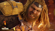 Marvel's Wolverine - PlayStation 5 🍁 All In One Marketplace Canada